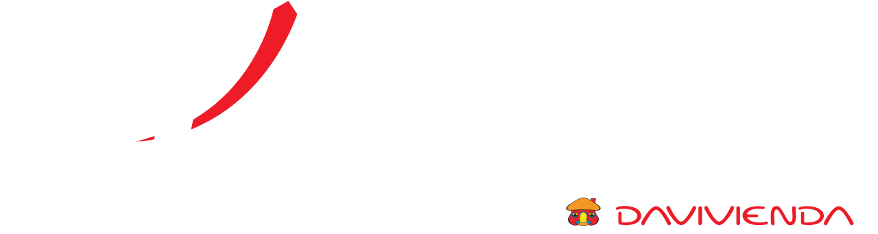 Logo Horizontal