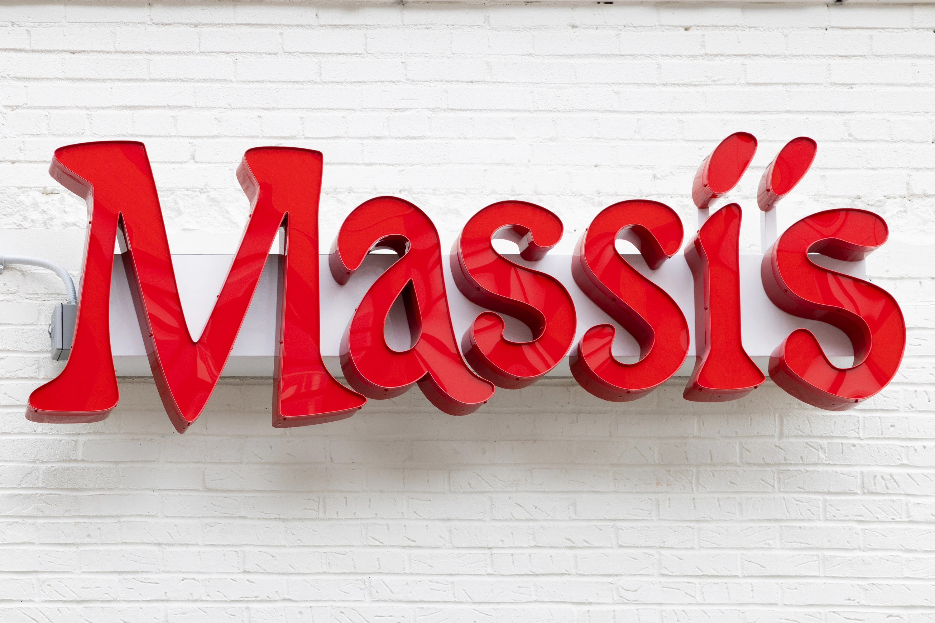 84609e227309773.6840557e1d15a.webp